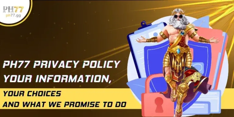 Sảnh Casino Trực Tuyến Tobet88