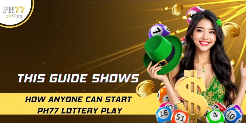 Game bắn cá tobet88 với thế giới đại dương