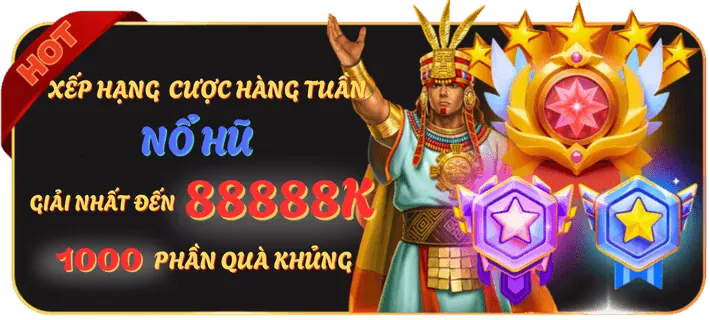 Trò chơi Slot Game tại Tobet88