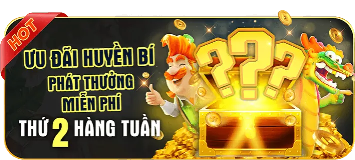 Trò chơi nổ hũ tobet88 với giải độc đắc lớn