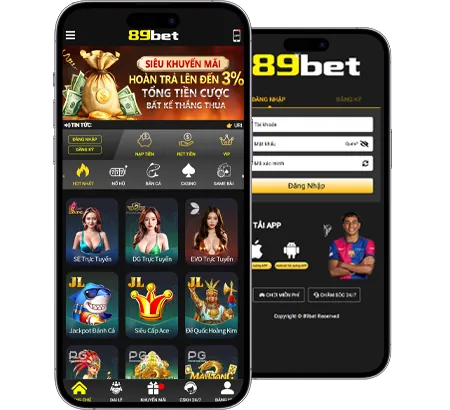 Ưu đãi và khuyến mãi Tobet88