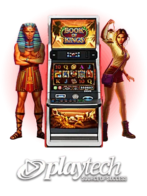 Giao dịch nhanh chóng tại Tobet88