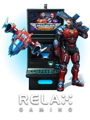 Kho game đa dạng của Tobet88