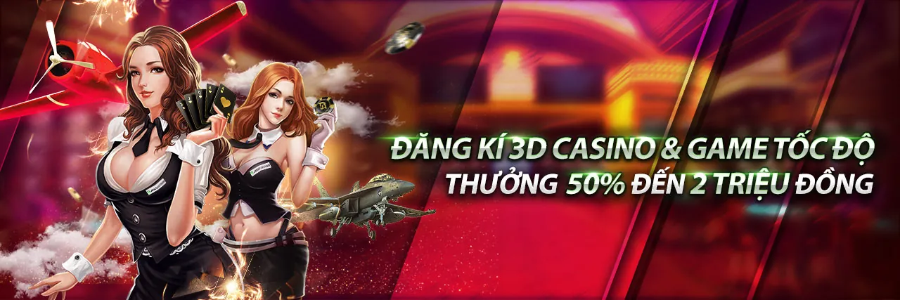Ứng dụng tobet88 login trên điện thoại