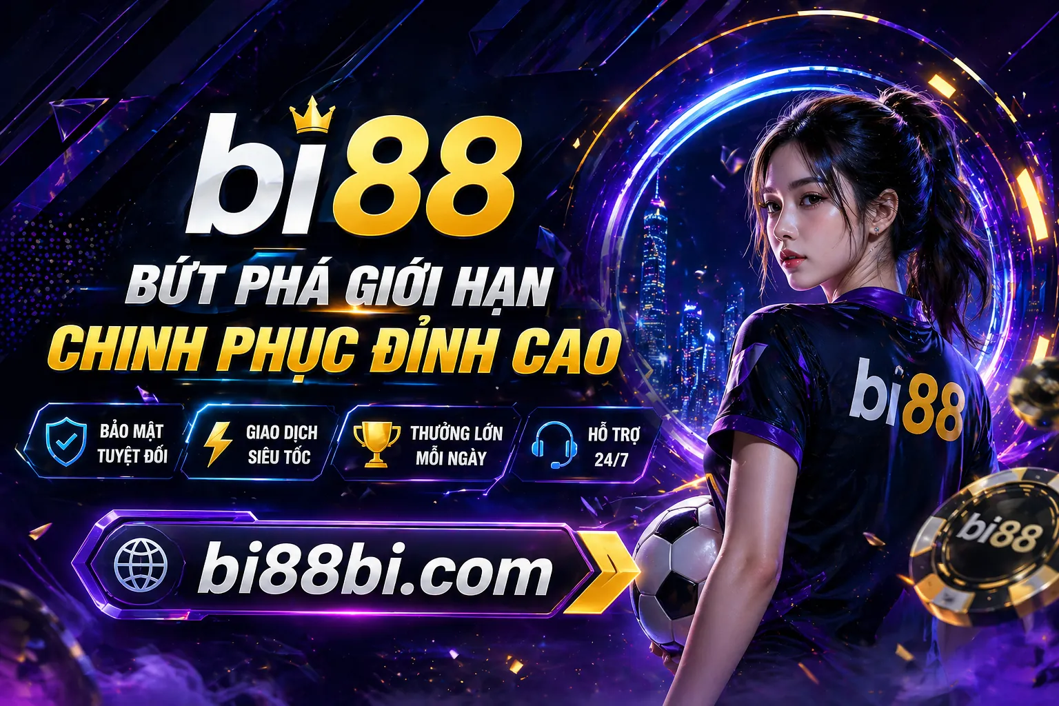 Hình ảnh chính trang Câu hỏi thường gặp tobet88