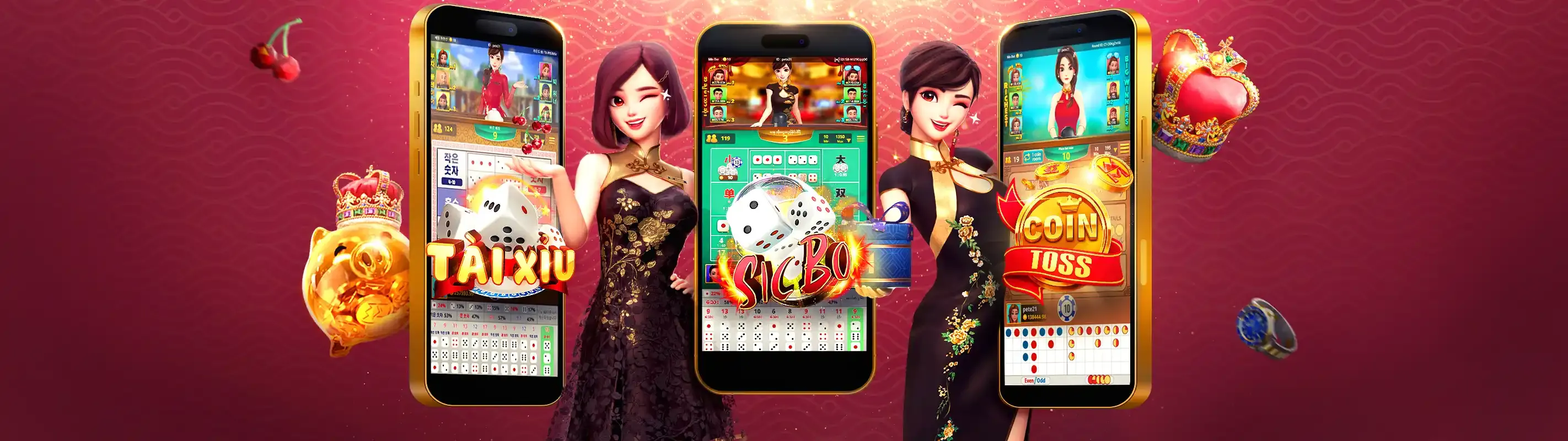 Thế giới Bắn Cá tobet88
