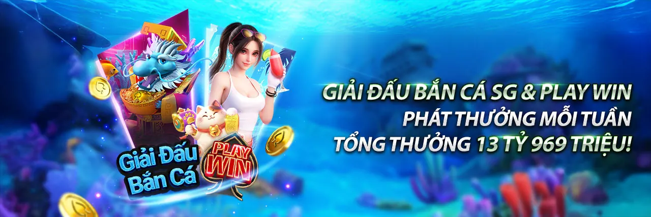 Hình ảnh chính về đăng ký Tobet88 login với các trò chơi cá cược trực tuyến