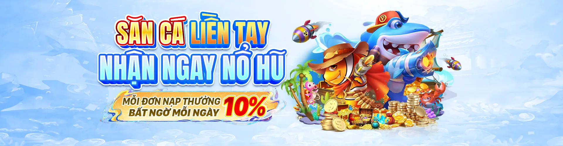 Giao dịch Nạp và Rút tiền an toàn tại tobet88