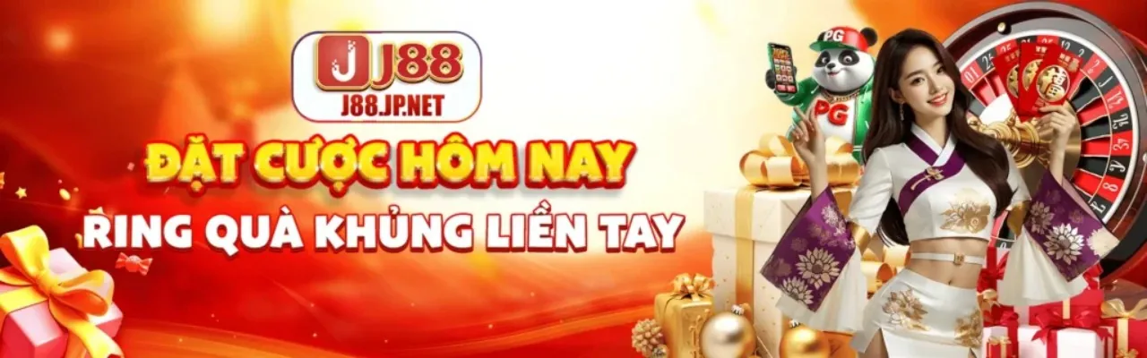 Tin tức tobet88 login và các sự kiện mới nhất