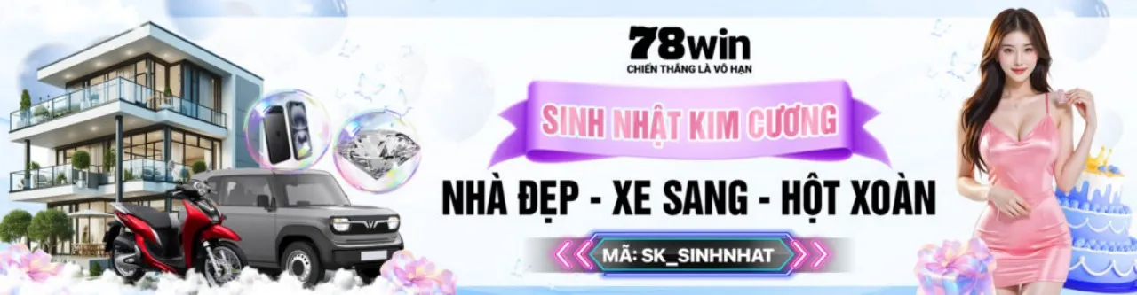Video Slot Hiện Đại