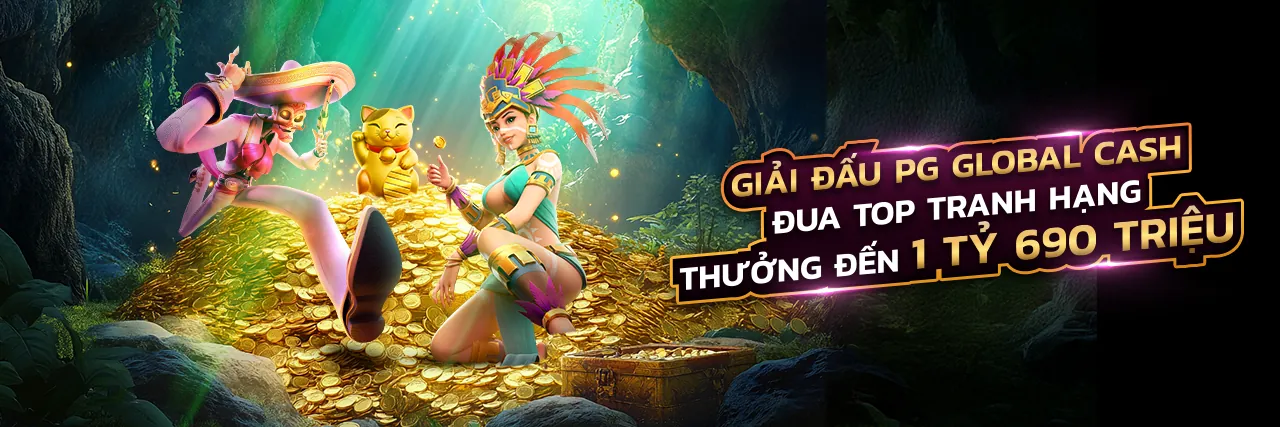 Hình ảnh hỗ trợ khách hàng tobet88 login
