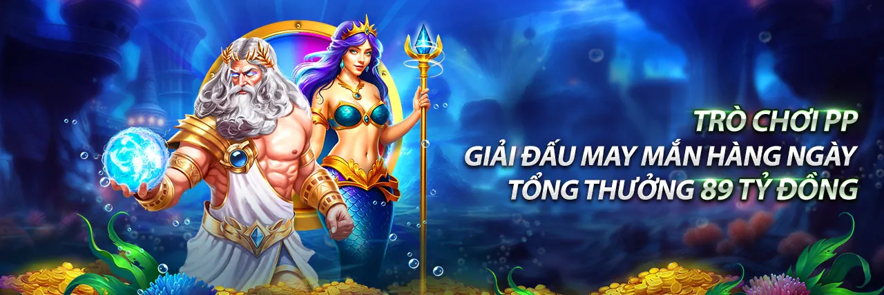 Hình ảnh chính trò chơi slot tobet88 login