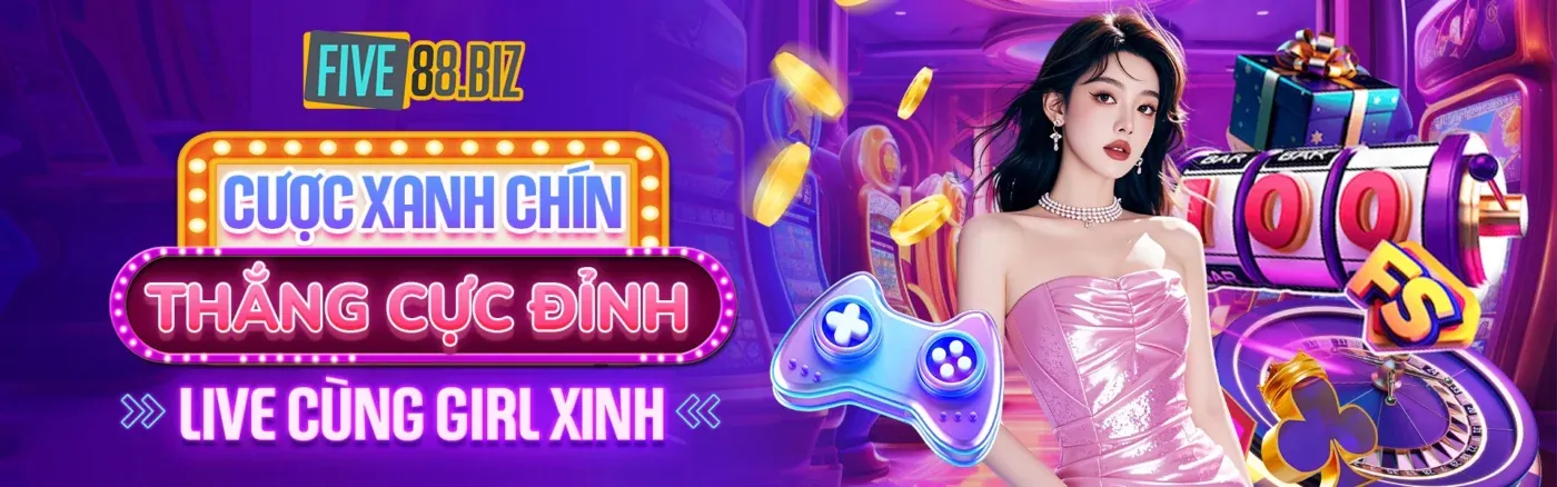 Slot 3D và Chủ Đề Đặc Biệt
