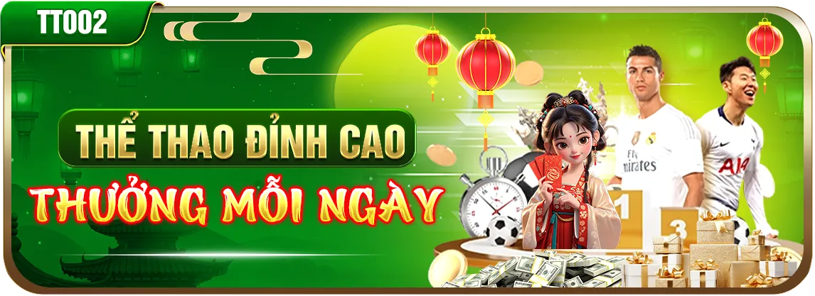 Hướng Dẫn Trò Chơi Tobet88