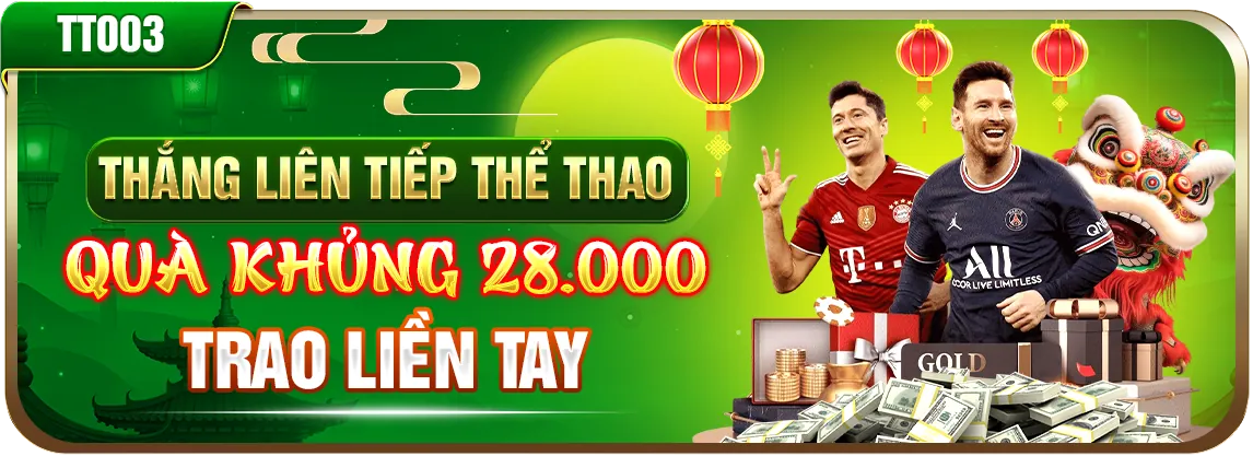 Sòng bạc Trực tuyến tobet88 với đa dạng trò chơi và ưu đãi hấp dẫn