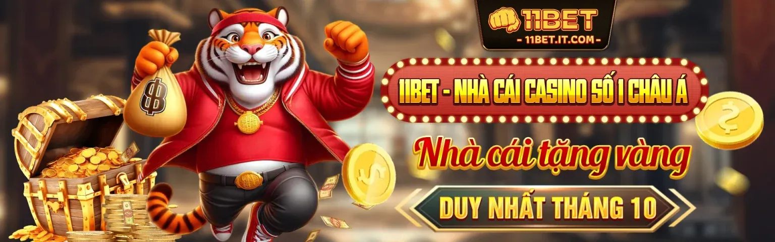 Sân chơi cá cược thể thao Tobet88 với các giải đấu lớn