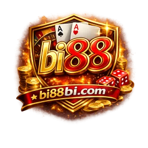 Trò chơi slot mới tobet88 login