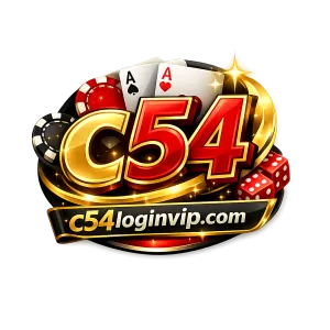 Giá trị cốt lõi của tobet88 đăng nhập