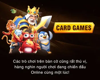 Bắn Cá trên ứng dụng tobet88