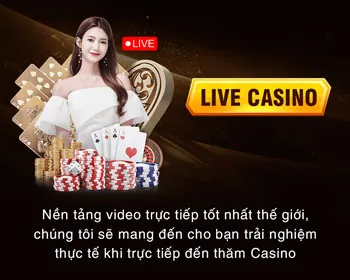 Tổng quan ưu đãi tobet88