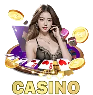 Chương trình VIP tobet88