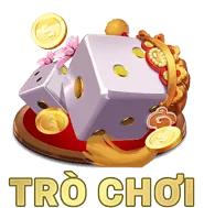 Điều khoản và điều kiện ưu đãi tobet88