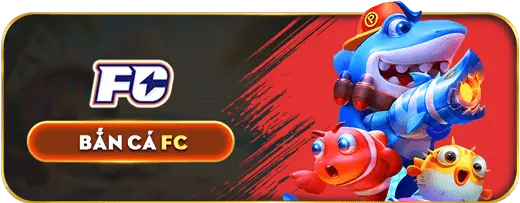 Ưu đãi nạp tiền hàng ngày tại tobet88