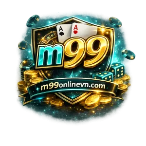 Chơi game có trách nhiệm tobet88 login