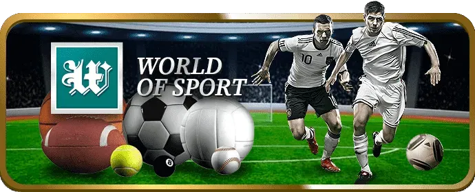 Người chơi vui vẻ với giao diện tobet88 trên điện thoại