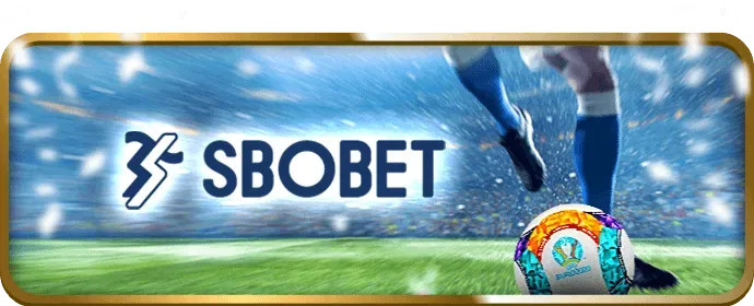Trò chơi Bắn cá giải trí tại tobet88