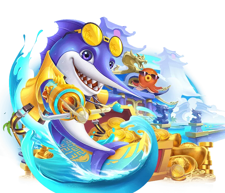 Lợi ích của cookie trên tobet88 login: trải nghiệm người dùng, bảo mật và cá nhân hóa