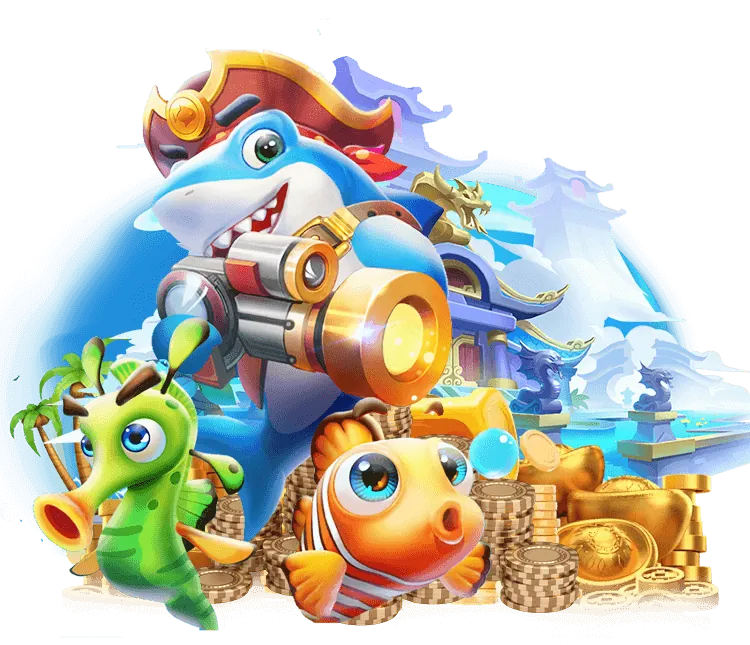 Quản lý cookie tại tobet88 login