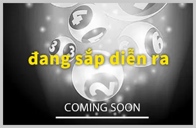 Sự Kiện Bắn Cá Đặc Biệt