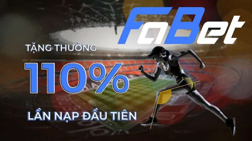Các trò chơi đa dạng tại tobet88 đăng nhập