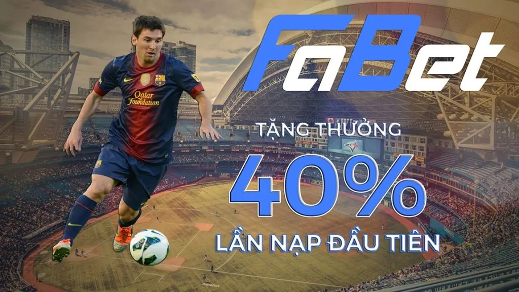 Banner quảng cáo các chương trình khuyến mãi tobet88