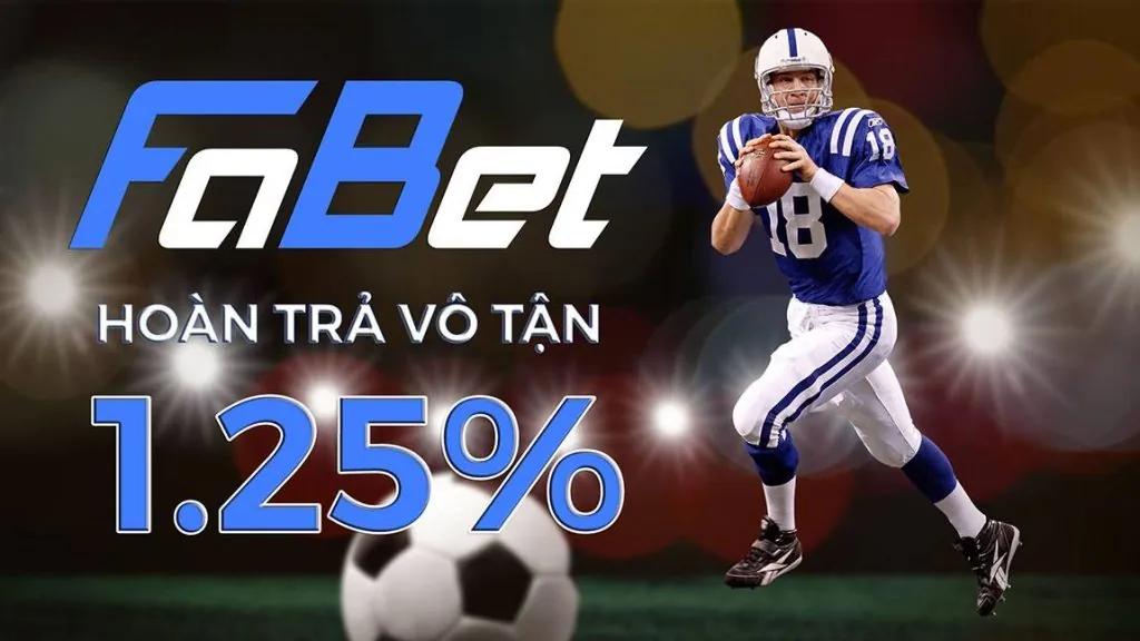 Thưởng nạp lại hàng ngày tobet88