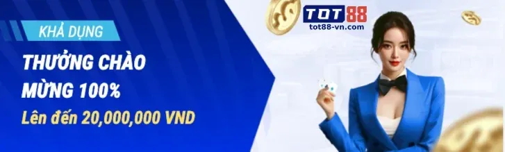 Các loại hình cá cược tại Tobet88