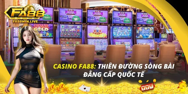 Ưu đãi hấp dẫn cho người chơi slot