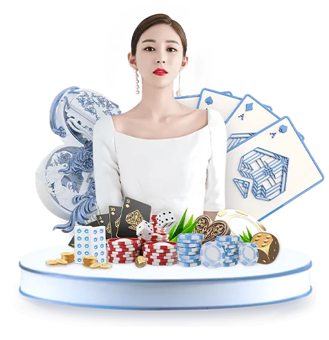 Đa dạng trò chơi tobet88